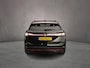 Volkswagen ID.7 Tourer GTX Business 340pk Automaat Trekhaak, Adaptive cruise control, Harman Kardon audio, 360 camera, Achteruitrijcamera, LED matrix koplampen