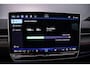 Volkswagen ID.7 Tourer GTX Business 340pk Automaat Trekhaak, Adaptive cruise control, Harman Kardon audio, 360 camera, Achteruitrijcamera, LED matrix koplampen
