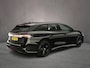 Volkswagen ID.7 Tourer GTX Business 340pk Automaat Trekhaak, Adaptive cruise control, Harman Kardon audio, 360 camera, Achteruitrijcamera, LED matrix koplampen