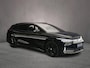 Volkswagen ID.7 Tourer GTX Business 340pk Automaat Trekhaak, Adaptive cruise control, Harman Kardon audio, 360 camera, Achteruitrijcamera, LED matrix koplampen