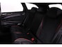 Volkswagen ID.7 Tourer GTX Business 340pk Automaat Trekhaak, Adaptive cruise control, Harman Kardon audio, 360 camera, Achteruitrijcamera, LED matrix koplampen