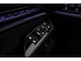 Volkswagen ID.7 Tourer GTX Business 340pk Automaat Trekhaak, Adaptive cruise control, Harman Kardon audio, 360 camera, Achteruitrijcamera, LED matrix koplampen