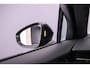 Volkswagen ID.7 Tourer GTX Business 340pk Automaat Trekhaak, Adaptive cruise control, Harman Kardon audio, 360 camera, Achteruitrijcamera, LED matrix koplampen