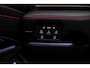 Volkswagen ID.7 Tourer GTX Business 340pk Automaat Trekhaak, Adaptive cruise control, Harman Kardon audio, 360 camera, Achteruitrijcamera, LED matrix koplampen