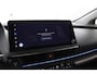 Toyota Prius 2.0 Plug-in Executive | Apple Carplay/Android Auto | Stoel/Stuurverwarming | Elektrische Achterklep | Parkeersensoren |