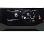 Toyota Prius 2.0 Plug-in Executive | Apple Carplay/Android Auto | Stoel/Stuurverwarming | Elektrische Achterklep | Parkeersensoren |