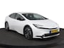 Toyota Prius 2.0 Plug-in Executive | Apple Carplay/Android Auto | Stoel/Stuurverwarming | Elektrische Achterklep | Parkeersensoren |