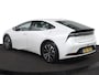 Toyota Prius 2.0 Plug-in Executive | Apple Carplay/Android Auto | Stoel/Stuurverwarming | Elektrische Achterklep | Parkeersensoren |