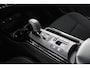 Toyota Prius 2.0 Plug-in Executive | Apple Carplay/Android Auto | Stoel/Stuurverwarming | Elektrische Achterklep | Parkeersensoren |