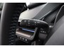 Toyota Prius 2.0 Plug-in Executive | Apple Carplay/Android Auto | Stoel/Stuurverwarming | Elektrische Achterklep | Parkeersensoren |