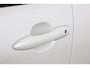 Toyota Prius 2.0 Plug-in Executive | Apple Carplay/Android Auto | Stoel/Stuurverwarming | Elektrische Achterklep | Parkeersensoren |