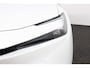 Toyota Prius 2.0 Plug-in Executive | Apple Carplay/Android Auto | Stoel/Stuurverwarming | Elektrische Achterklep | Parkeersensoren |