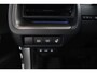 Toyota Prius 2.0 Plug-in Executive | Apple Carplay/Android Auto | Stoel/Stuurverwarming | Elektrische Achterklep | Parkeersensoren |