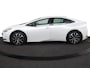 Toyota Prius 2.0 Plug-in Executive | Apple Carplay/Android Auto | Stoel/Stuurverwarming | Elektrische Achterklep | Parkeersensoren |