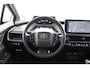 Toyota Prius 2.0 Plug-in Executive | Apple Carplay/Android Auto | Stoel/Stuurverwarming | Elektrische Achterklep | Parkeersensoren |