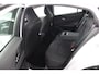 Toyota Prius 2.0 Plug-in Executive | Apple Carplay/Android Auto | Stoel/Stuurverwarming | Elektrische Achterklep | Parkeersensoren |