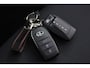 Toyota Prius 2.0 Plug-in Executive | Apple Carplay/Android Auto | Stoel/Stuurverwarming | Elektrische Achterklep | Parkeersensoren |