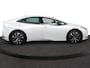 Toyota Prius 2.0 Plug-in Executive | Apple Carplay/Android Auto | Stoel/Stuurverwarming | Elektrische Achterklep | Parkeersensoren |