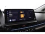 Toyota Prius 2.0 Plug-in Executive | Apple Carplay/Android Auto | Stoel/Stuurverwarming | Elektrische Achterklep | Parkeersensoren |