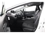 Toyota Prius 2.0 Plug-in Executive | Apple Carplay/Android Auto | Stoel/Stuurverwarming | Elektrische Achterklep | Parkeersensoren |