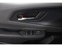 Toyota Prius 2.0 Plug-in Executive | Apple Carplay/Android Auto | Stoel/Stuurverwarming | Elektrische Achterklep | Parkeersensoren |