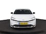 Toyota Prius 2.0 Plug-in Executive | Apple Carplay/Android Auto | Stoel/Stuurverwarming | Elektrische Achterklep | Parkeersensoren |