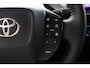 Toyota Prius 2.0 Plug-in Executive | Apple Carplay/Android Auto | Stoel/Stuurverwarming | Elektrische Achterklep | Parkeersensoren |