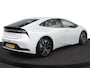 Toyota Prius 2.0 Plug-in Executive | Apple Carplay/Android Auto | Stoel/Stuurverwarming | Elektrische Achterklep | Parkeersensoren |