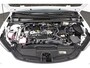 Toyota Prius 2.0 Plug-in Executive | Apple Carplay/Android Auto | Stoel/Stuurverwarming | Elektrische Achterklep | Parkeersensoren |