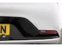 Toyota Prius 2.0 Plug-in Executive | Apple Carplay/Android Auto | Stoel/Stuurverwarming | Elektrische Achterklep | Parkeersensoren |