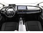 Toyota Prius 2.0 Plug-in Executive | Apple Carplay/Android Auto | Stoel/Stuurverwarming | Elektrische Achterklep | Parkeersensoren |