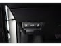 Toyota Prius 2.0 Plug-in Executive | Apple Carplay/Android Auto | Stoel/Stuurverwarming | Elektrische Achterklep | Parkeersensoren |