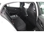 Toyota Prius 2.0 Plug-in Executive | Apple Carplay/Android Auto | Stoel/Stuurverwarming | Elektrische Achterklep | Parkeersensoren |