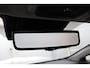 Toyota Prius 2.0 Plug-in Executive | Apple Carplay/Android Auto | Stoel/Stuurverwarming | Elektrische Achterklep | Parkeersensoren |