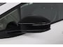 Toyota Prius 2.0 Plug-in Executive | Apple Carplay/Android Auto | Stoel/Stuurverwarming | Elektrische Achterklep | Parkeersensoren |