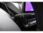 Toyota Prius 2.0 Plug-in Executive | Apple Carplay/Android Auto | Stoel/Stuurverwarming | Elektrische Achterklep | Parkeersensoren |