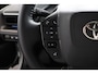 Toyota Prius 2.0 Plug-in Executive | Apple Carplay/Android Auto | Stoel/Stuurverwarming | Elektrische Achterklep | Parkeersensoren |