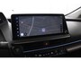 Toyota Prius 2.0 Plug-in Executive | Apple Carplay/Android Auto | Stoel/Stuurverwarming | Elektrische Achterklep | Parkeersensoren |