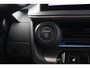 Toyota Prius 2.0 Plug-in Executive | Apple Carplay/Android Auto | Stoel/Stuurverwarming | Elektrische Achterklep | Parkeersensoren |