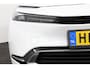 Toyota Prius 2.0 Plug-in Executive | Apple Carplay/Android Auto | Stoel/Stuurverwarming | Elektrische Achterklep | Parkeersensoren |