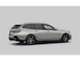 BMW 5-Serie Touring 550e xDrive M-Sport | Panoramadak | Bowers Wilkins | Stoelventilatie | CoPilot