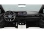 BMW 5-Serie Touring 550e xDrive M-Sport | Panoramadak | Bowers Wilkins | Stoelventilatie | CoPilot