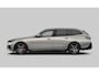 BMW 5-Serie Touring 550e xDrive M-Sport | Panoramadak | Bowers Wilkins | Stoelventilatie | CoPilot