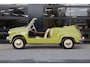 Fiat 600 Jolly | Dutch registration