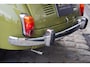 Fiat 600 Jolly | Dutch registration