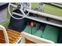 Fiat 600 Jolly | Dutch registration