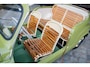 Fiat 600 Jolly | Dutch registration