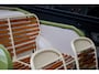 Fiat 600 Jolly | Dutch registration