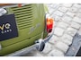 Fiat 600 Jolly | Dutch registration