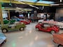 Fiat 600 Jolly | Dutch registration